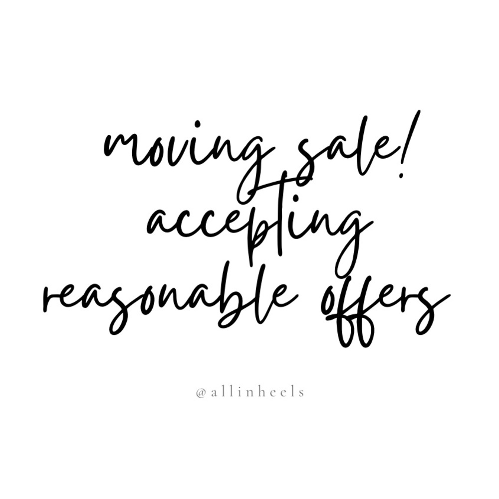 Rebecca Minkoff Tote - Picture 2 of 5